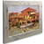 Fishermen Homes Franz A Bischoff Fishermen Homes Franz A Bischoff