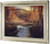 Forest Stream Julian Onderdonk Forest Stream Julian Onderdonk