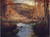 Forest Stream Julian Onderdonk Forest Stream Julian Onderdonk