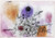 Genesis Of The Stars Paul Klee