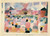 Germain Near Tunis Paul Klee