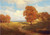 Glimpse Of The Sea Julian Onderdonk Glimpse Of The Sea Julian Onderdonk