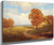 Glimpse Of The Sea Julian Onderdonk Glimpse Of The Sea Julian Onderdonk