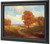 Glimpse Of The Sea Julian Onderdonk Glimpse Of The Sea Julian Onderdonk