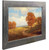 Glimpse Of The Sea Julian Onderdonk Glimpse Of The Sea Julian Onderdonk
