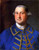 Gregory Towsend By John Singleton Copley By John Singleton Copley