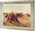 Hay Stacks Mathias J Alten Hay Stacks Mathias J Alten