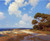Hill Country Lane Julian Onderdonk Hill Country Lane Julian Onderdonk