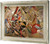 In The Grey Vasili Kadinsky In The Grey Vasili Kadinsky