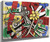 La Fleur Jaune 1944 Fernand Leger