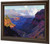 Looking Across The Grand Canyon Edward Henry Potthast