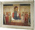 Madonna Delle Ombre   Madonna Of The Shadows Fra Angelico