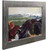Monhegan Island George Bellows Monhegan Island George Bellows