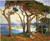 Monterey Cypress2 Franz A Bischoff Monterey Cypress2 Franz A Bischoff