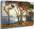 Monterey Cypress2 Franz A Bischoff Monterey Cypress2 Franz A Bischoff