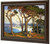 Monterey Cypress2 Franz A Bischoff Monterey Cypress2 Franz A Bischoff