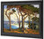 Monterey Cypress2 Franz A Bischoff Monterey Cypress2 Franz A Bischoff