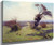 Morning In Spring Julian Onderdonk Morning In Spring Julian Onderdonk