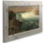 Niagra Albert Bierstadt