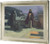 Nicodemus Visiting Jesus Henry Ossawa Tanner Nicodemus Visiting Jesus Henry Ossawa Tanner