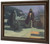 Nicodemus Visiting Jesus Henry Ossawa Tanner Nicodemus Visiting Jesus Henry Ossawa Tanner