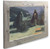 Nicodemus Visiting Jesus Henry Ossawa Tanner Nicodemus Visiting Jesus Henry Ossawa Tanner