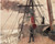 Observation Shipboard Winslow Homer