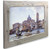 Palazzo Labia And San Geremia Venice John Singer Sargent
