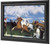 Polo Game George Bellows