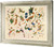 Relationships Vasili Kadinsky Relationships Vasili Kadinsky