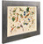 Relationships Vasili Kadinsky Relationships Vasili Kadinsky