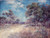 Road To The Hills Julian Onderdonk Road To The Hills Julian Onderdonk