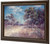 Road To The Hills Julian Onderdonk Road To The Hills Julian Onderdonk