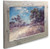 Road To The Hills Julian Onderdonk Road To The Hills Julian Onderdonk