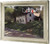 Roadside Cottage Dennis Miller Bunker