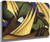 Sails Arthur Dove