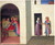 San Marco Alterpiece The Healing Of Palladia Fra Angelico2