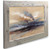 Smelting Works Vasili Kadinsky Smelting Works Vasili Kadinsky