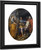 Hall Of Mirrors 14 The Reform Of Justice In 1667 By Charles Le Brun Hall Of Mirrors 14 The Reform Of Justice In 1667 By Charles Le Brun