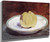 Still Life George Stubbs Still Life George Stubbs
