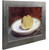 Still Life George Stubbs Still Life George Stubbs
