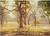 Sunlight After Rain Julian Onderdonk