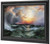 Sunset In Mid Ocean Vasili Kadinsky Sunset In Mid Ocean Vasili Kadinsky