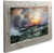 Sunset In Mid Ocean Vasili Kadinsky Sunset In Mid Ocean Vasili Kadinsky