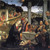 The Adoration Of The Sheperds Hans Memling