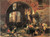 The Arch Of Octavius Albert Bierstadt