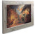 The Artists Dream Antoine Watteau