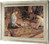 The Bernheim Wives And Their Children Jean And Claude Edouard Vuillard The Bernheim Wives And Their Children Jean And Claude Edouard Vuillard