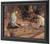 The Bernheim Wives And Their Children Jean And Claude Edouard Vuillard