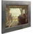The Boat Builders Shop Edward Henry Potthast The Boat Builders Shop Edward Henry Potthast